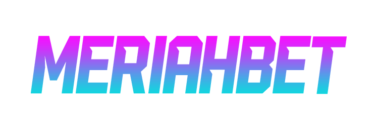 Meriahbet