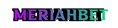 MERIAHBET Logo